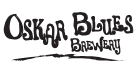Oskar Blues Coupon Code